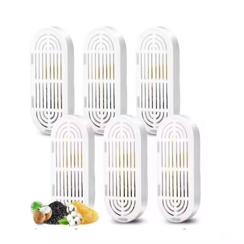 7L/236 oz Big Dog Fountain Stainless Steel Automatic Pet Drinker With Filter Quiet Indoor Animal Watering Fountain